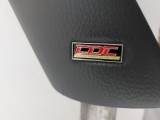 Convertible Lightbar